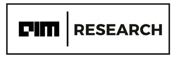 AIM Research