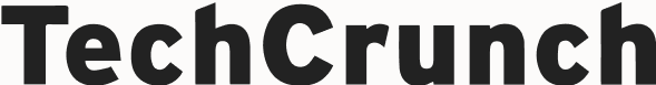 TechCrunch