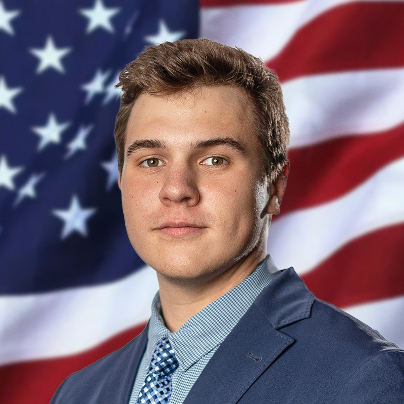 Matt Hoffman