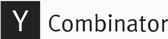 Y Combinator